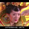 香港6合宝典开奖结果+开奖记录走势图