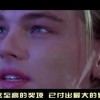 港澳六开彩开奖号码如何赢！